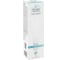 Ароматический диффузор AROMA REPUBLIC Blue Lagoon 30 мл, №40 74090 2