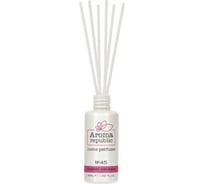 Ароматический диффузор AROMA REPUBLIC Cherry Orchard 30 мл, №41 74089