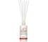 Ароматический диффузор AROMA REPUBLIC Strawberry cocktail 30 мл, №35 74083 1