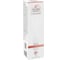 Ароматический диффузор AROMA REPUBLIC Strawberry cocktail 30 мл, №35 74083 2