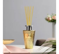 Ароматический диффузор AROMA REPUBLIC France Сладкая орхидея 200 мл 90051