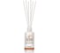 Ароматический диффузор AROMA REPUBLIC Tiramisù 30 мл, №33 74081 1