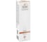Ароматический диффузор AROMA REPUBLIC Tiramisù 30 мл, №33 74081 2