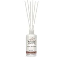 Ароматический диффузор AROMA REPUBLIC Irish cream 30 мл, №38 74086