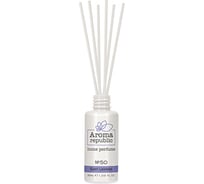 Ароматический диффузор AROMA REPUBLIC Legend of the East 30 мл, №43 74091