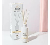 Ароматический диффузор AROMA REPUBLIC Bourbon Vanílla 30 мл, №37 74085