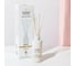 Ароматический диффузор AROMA REPUBLIC Bourbon Vanílla 30 мл, №37 74085 1