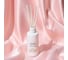 Ароматический диффузор AROMA REPUBLIC Bourbon Vanílla 30 мл, №37 74085 2