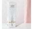 Ароматический диффузор AROMA REPUBLIC Bourbon Vanílla 30 мл, №37 74085 3