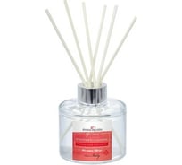 Ароматический диффузор AROMA REPUBLIC Italy Клубничный коктейль 100 мл 90030