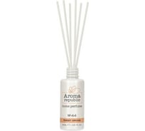 Ароматический диффузор AROMA REPUBLIC Sweet orchid 30 мл, №44 74092