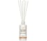 Ароматический диффузор AROMA REPUBLIC Sweet orchid 30 мл, №44 74092 1