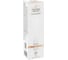Ароматический диффузор AROMA REPUBLIC Sweet orchid 30 мл, №44 74092 2