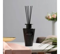 Ароматический диффузор AROMA REPUBLIC France Тирамису 200 мл 90048