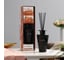 Ароматический диффузор AROMA REPUBLIC France Тирамису 200 мл 90048 3