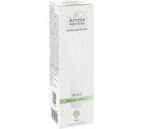 Ароматический диффузор AROMA REPUBLIC Green apple 30 мл, №34 74082 20768589