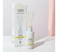 Ароматический диффузор AROMA REPUBLIC Montpensier 30 мл, №32 74080
