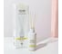 Ароматический диффузор AROMA REPUBLIC Montpensier 30 мл, №32 74080 1