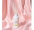 Ароматический диффузор AROMA REPUBLIC Montpensier 30 мл, №32 74080 2