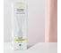 Ароматический диффузор AROMA REPUBLIC Montpensier 30 мл, №32 74080 3
