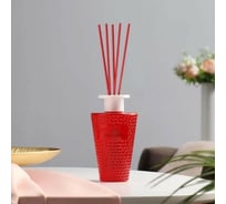 Ароматический диффузор AROMA REPUBLIC France Клубничный коктейль 200 мл 90050