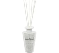 Ароматический диффузор AROMA REPUBLIC France Белая сирень 200 мл 90049