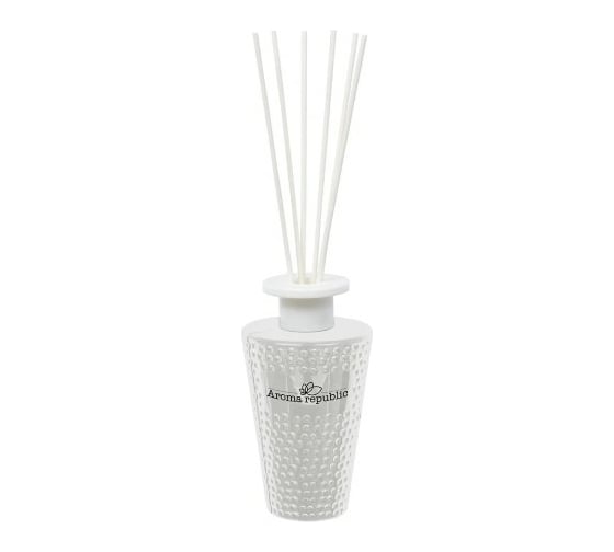 Ароматический диффузор AROMA REPUBLIC France Белая сирень 200 мл 90049