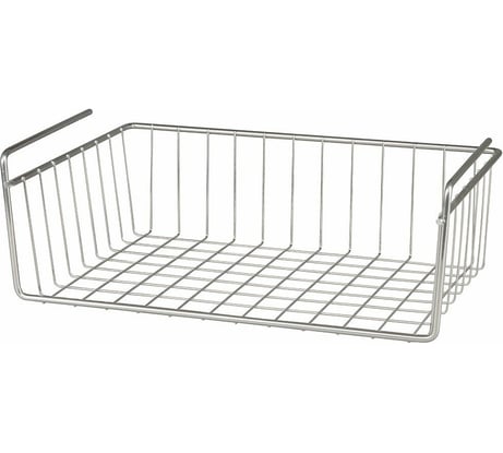 Подставка под полку Rosenberg RUS-270001