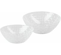 Набор салатников Rosenberg RGL-130003