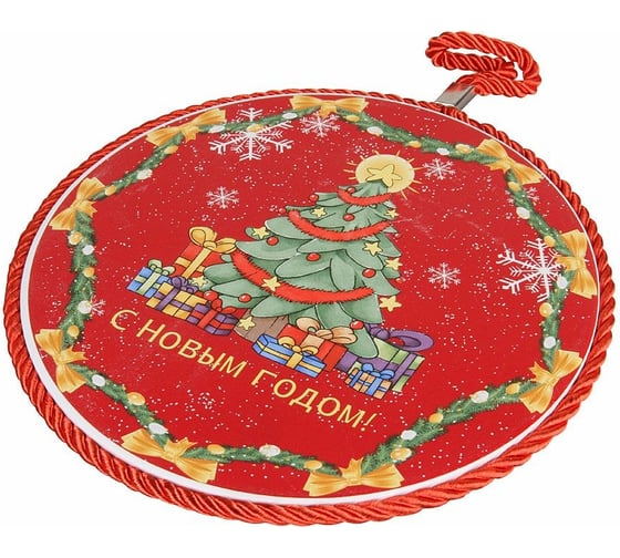 Подставка под горячее Rosenberg R-190017 1