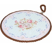 Подставка под горячее Rosenberg R-190011