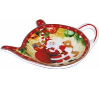 Блюдце для чайных пакетиков Rosenberg R-245013