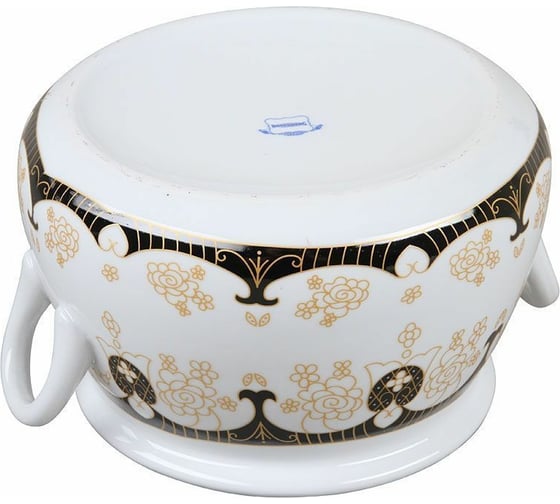 Супница Rosenberg 2500 мл R-320005
