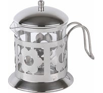 Молочник Rosenberg 200 мл RGS-305004