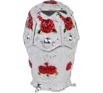 Подставка для зубочисток Rosenberg RNA-185008