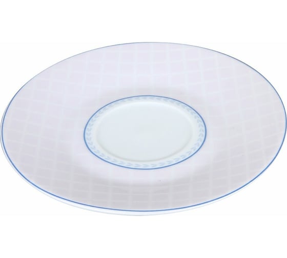 Чайная пара Rosenberg R-255008