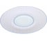 Чайная пара Rosenberg R-255008 4