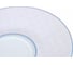 Чайная пара Rosenberg R-255008 5