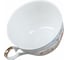 Чайная пара Rosenberg R-255008 7