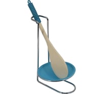 Подставка Rosenberg с ложкой R-270006