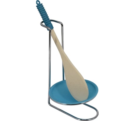 Подставка Rosenberg с ложкой R-270006