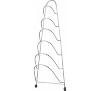 Подставка для крышек Rosenberg RUS-270006