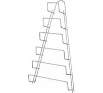 Подвесная подставка для крышек Rosenberg RUS-270009