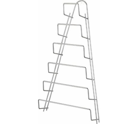 Подвесная подставка для крышек Rosenberg RUS-270009