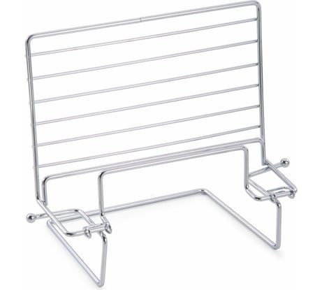 Подставка под кулинарную книгу Rosenberg R-270007