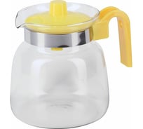 Кувшин Rosenberg 1200 мл RPG-065009