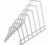 Настольная подставка для крышек Rosenberg RUS-270008