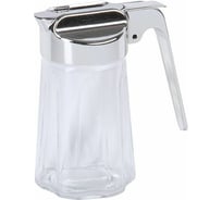 Сахарница Rosenberg RGL-140008