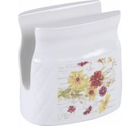 Салфетница Rosenberg RCE-135026-2