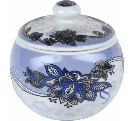 Сахарница Rosenberg RCE-140030